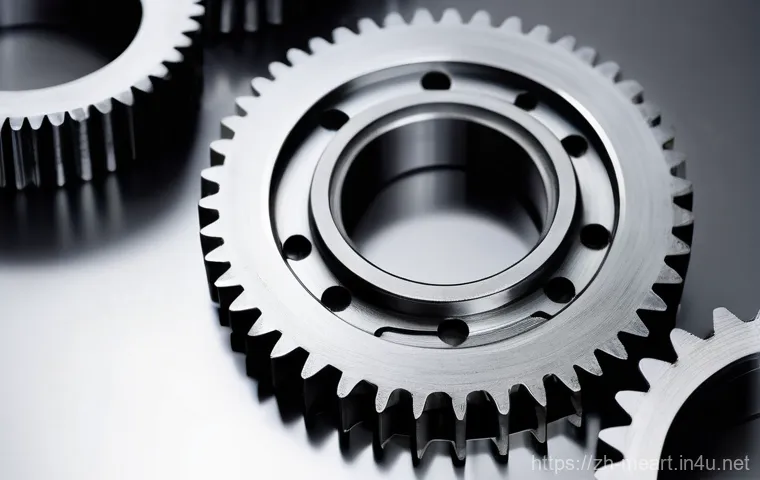 레이저 커팅 금속공예 - A close-up, highly detailed image of an intricately laser-cut stainless steel pendant, shaped like a... 레이저 커팅 금속공예 - A close-up, highly detailed image of an intricately laser-cut stainless steel pendant, shaped like a...