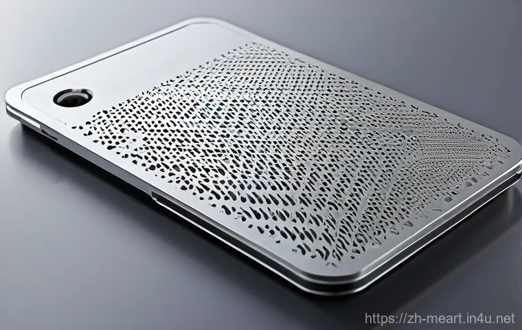 레이저 커팅 금속공예 - A clear, focused image of a robust carbon steel gear system, precisely fabricated using laser cuttin... 레이저 커팅 금속공예 - A clear, focused image of a robust carbon steel gear system, precisely fabricated using laser cuttin...