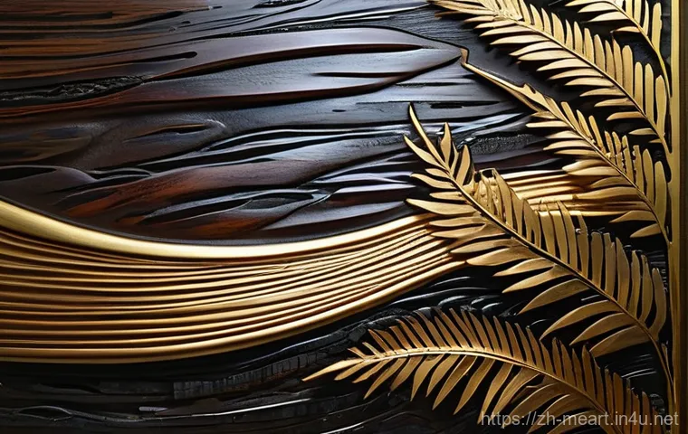 금속공예 작품 제작 과정 - **Focused Artisan in a Bright Workshop**
A highly detailed, realistic photograph capturing a ski... 금속공예 작품 제작 과정 - **Focused Artisan in a Bright Workshop**
A highly detailed, realistic photograph capturing a ski...