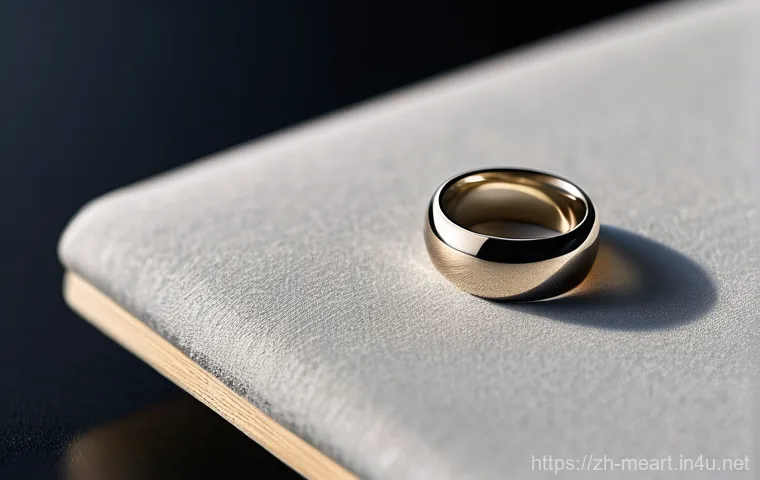 금속공예와 스마트 머티리얼 - **"A visually striking, intricate abstract sculpture crafted from polished Shape Memory Alloy (SMA) ... 금속공예와 스마트 머티리얼 - **"A visually striking, intricate abstract sculpture crafted from polished Shape Memory Alloy (SMA) ...