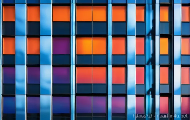 금속공예와 스마트 머티리얼 - **"A macro close-up photograph of an elegant, sleek metal ring, meticulously designed with a subtle ... 금속공예와 스마트 머티리얼 - **"A macro close-up photograph of an elegant, sleek metal ring, meticulously designed with a subtle ...