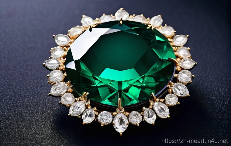 세공과 판금의 차이 - **Prompt 2: From Delicate Carving to Dynamic Forming**
An evocative image depicting the contrast... 세공과 판금의 차이 - **Prompt 2: From Delicate Carving to Dynamic Forming**
An evocative image depicting the contrast...