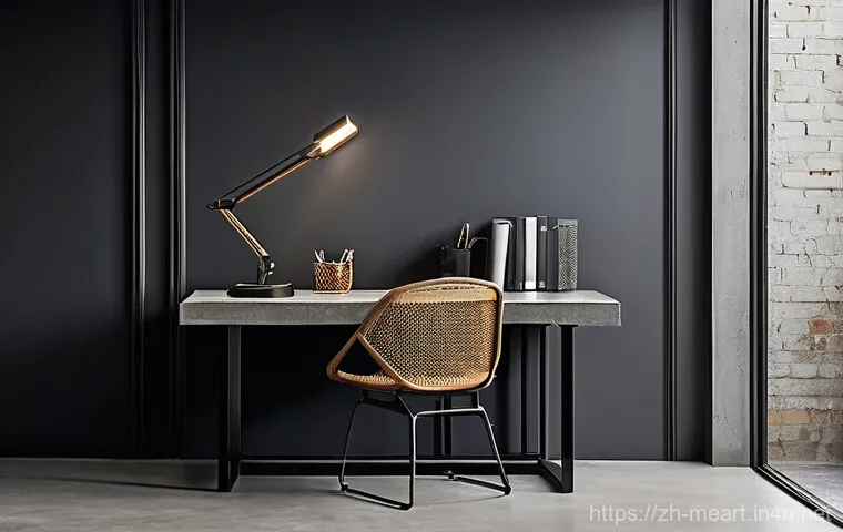 금속공예와 조명 디자인 - **Prompt 1: A Cozy Living Room with Warm Brass Accents and Soft Lighting**
"A cozy and inviting ... 금속공예와 조명 디자인 - **Prompt 1: A Cozy Living Room with Warm Brass Accents and Soft Lighting**
"A cozy and inviting ...