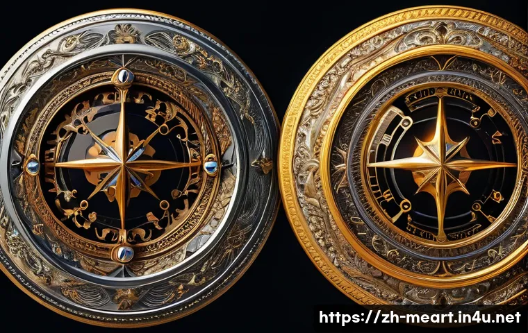 금속공예 제품 포장 디자인 - Here are three detailed image generation prompts in English: