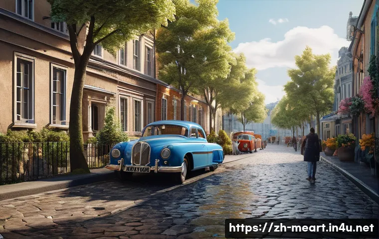 금속공예 해외 시장 진출 - Here are three detailed image generation prompts in English: