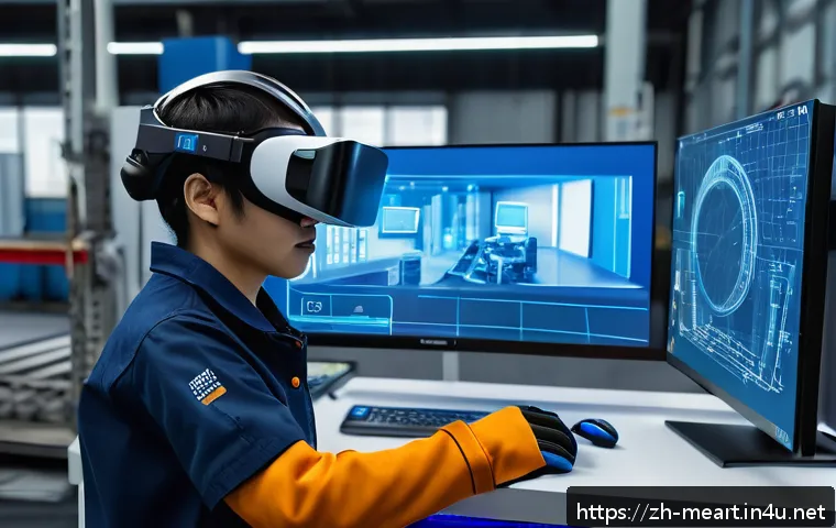 AI 기반 금속공예 디자인 관련 이미지 2