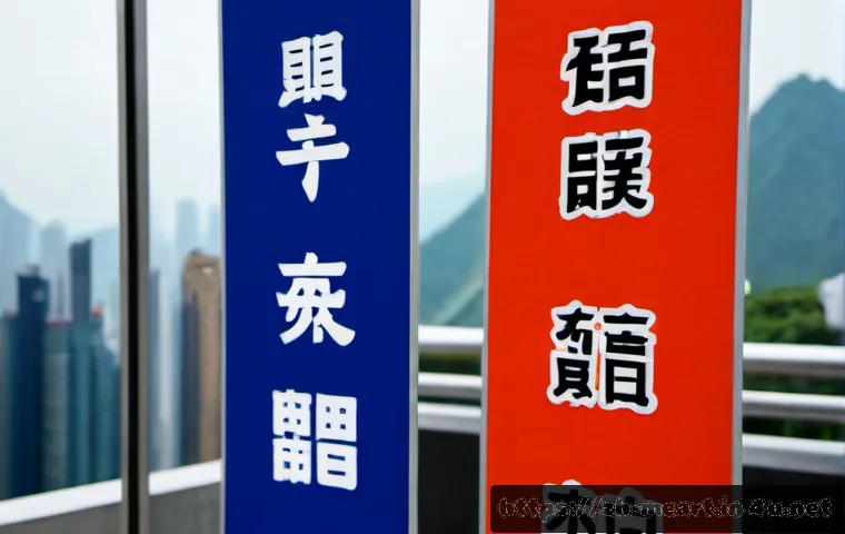 金属工艺设计原则:从功能、结构到表面效果的系统方法 4 금속공예 디자인 원칙 관련 이미지 2