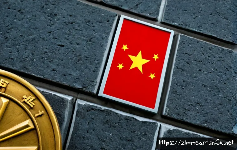 开金属工艺工作室怎么选址:租金、通风条件与客源匹配的实用决策法 4 금속공예 공방 위치 선정 관련 이미지 2