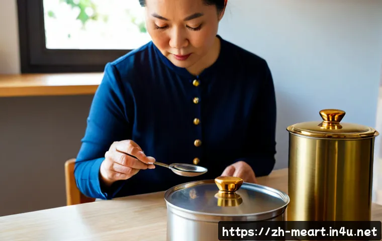 금속공예 제품 사용자 리뷰 분석 관련 이미지 1