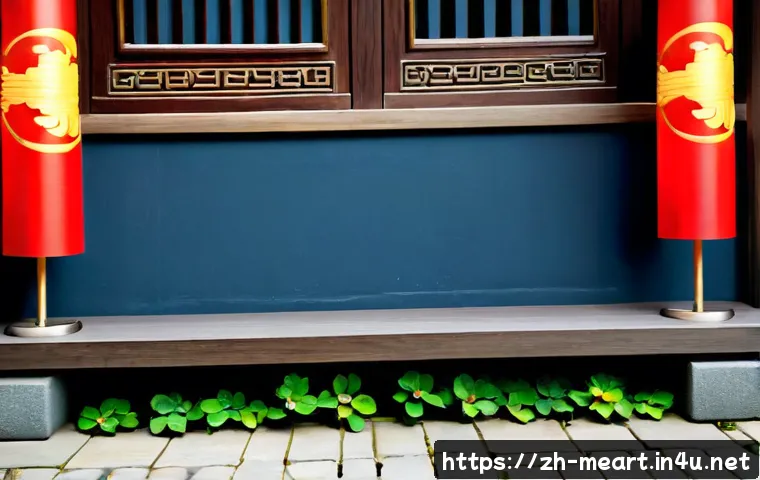 금속공예 제품 사용자 리뷰 분석 관련 이미지 2